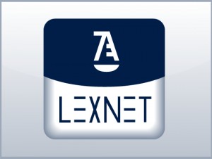 LEXNET-AVISO
