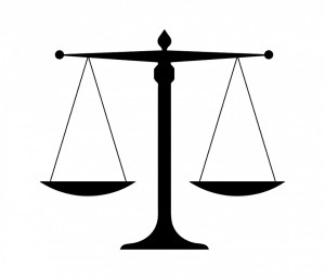 scales-316888_960_720